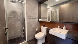 Rezi 24 (D14), Apartment #570157981